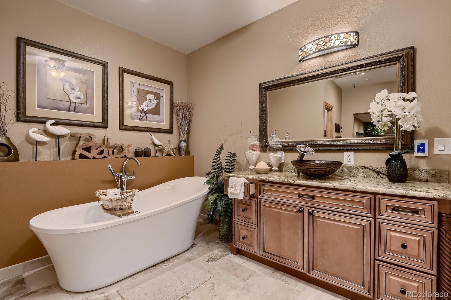 25096 E Plymouth Circle