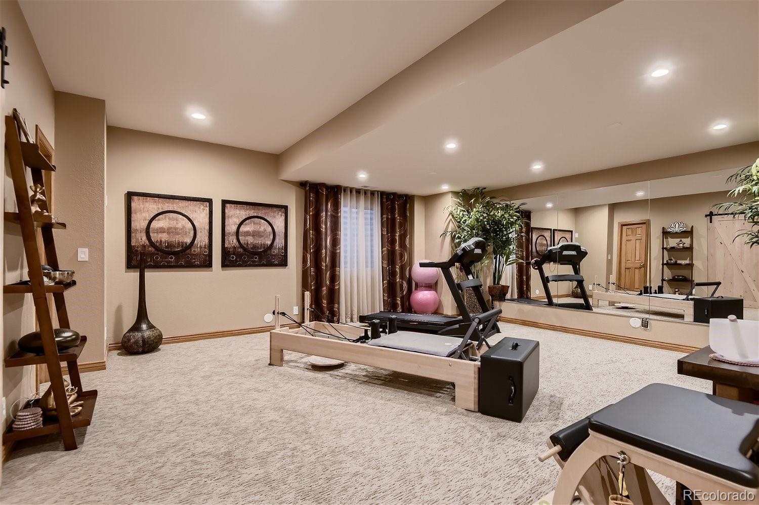 25096 E Plymouth Circle