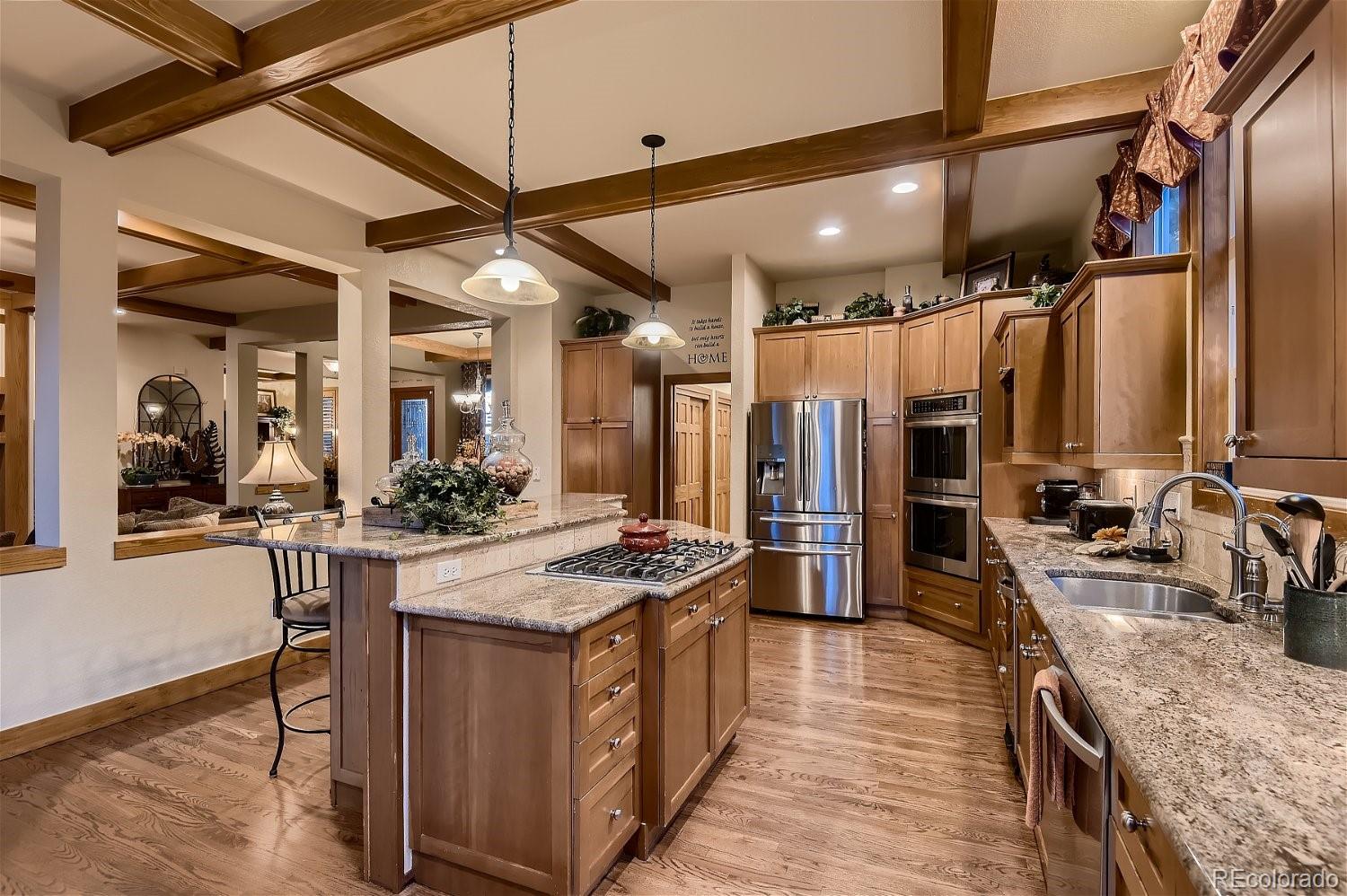 25096 E Plymouth Circle