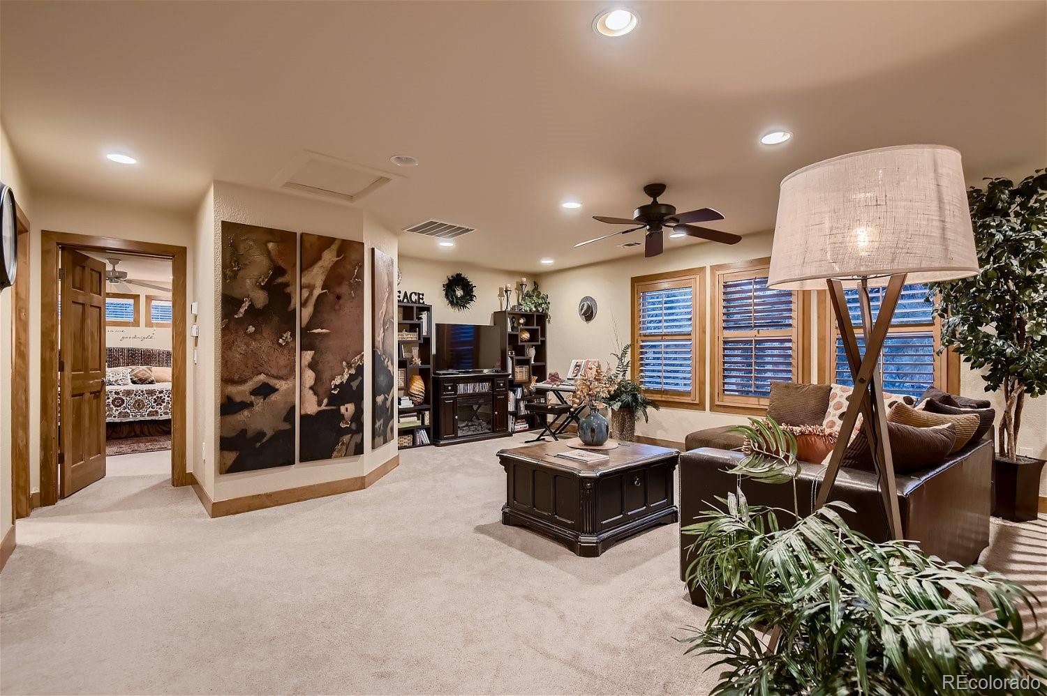 25096 E Plymouth Circle