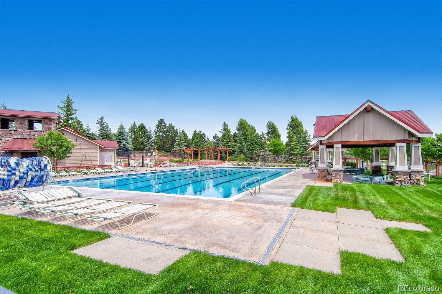 25096 E Plymouth Circle