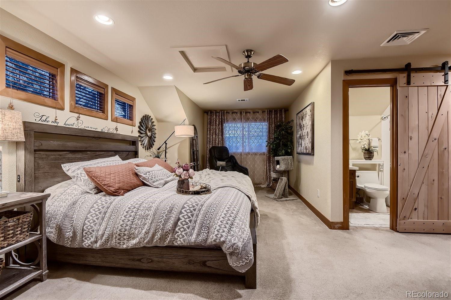 25096 E Plymouth Circle