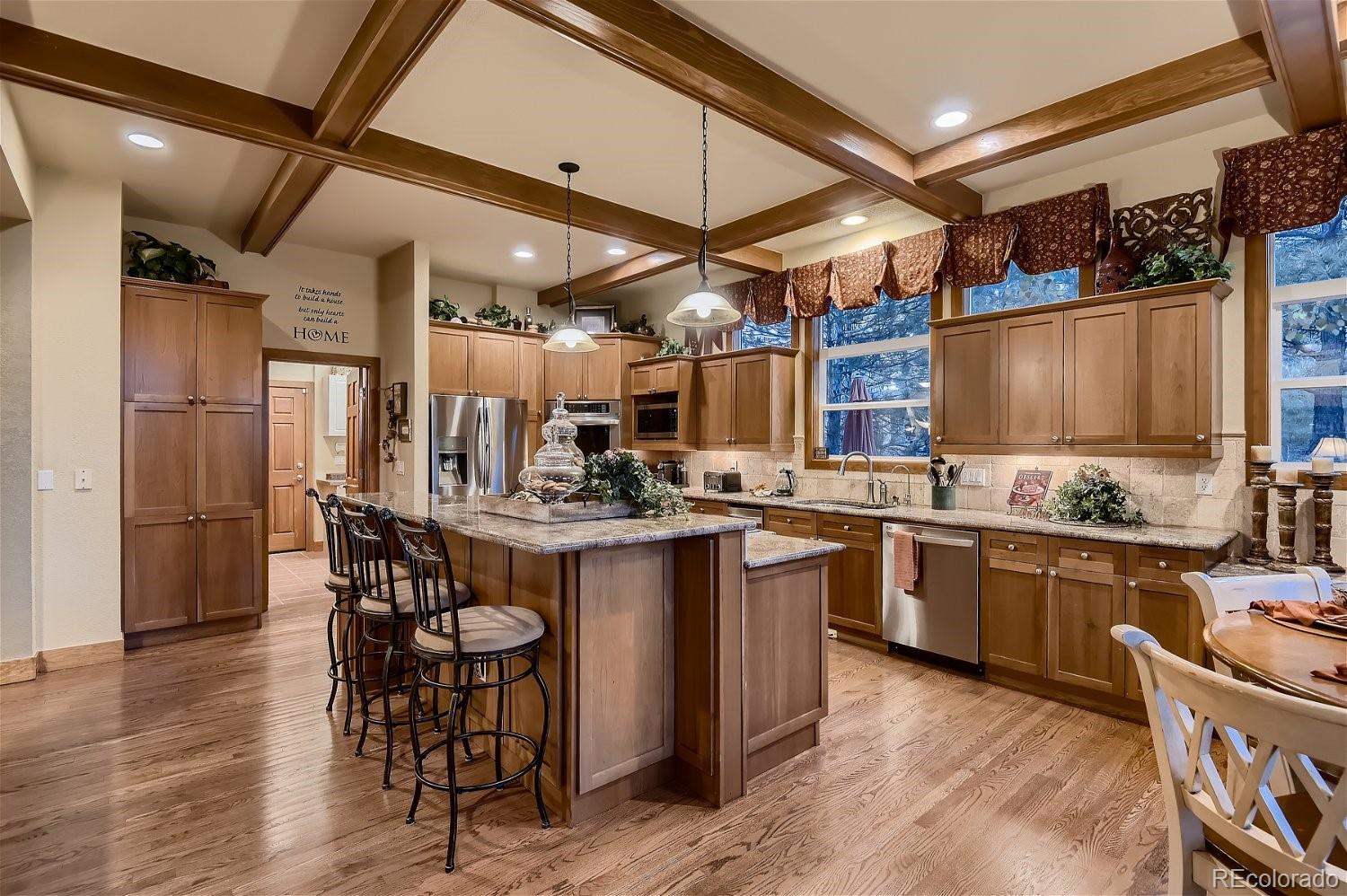 25096 E Plymouth Circle