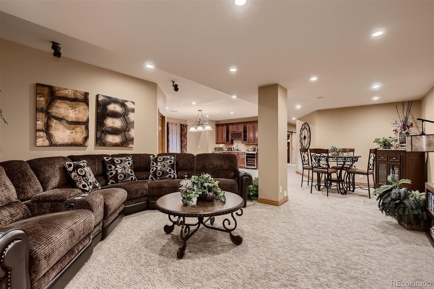 25096 E Plymouth Circle