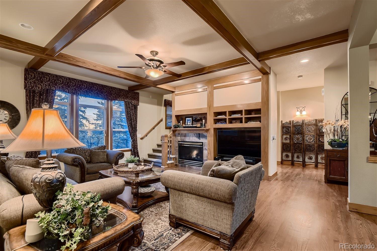 25096 E Plymouth Circle