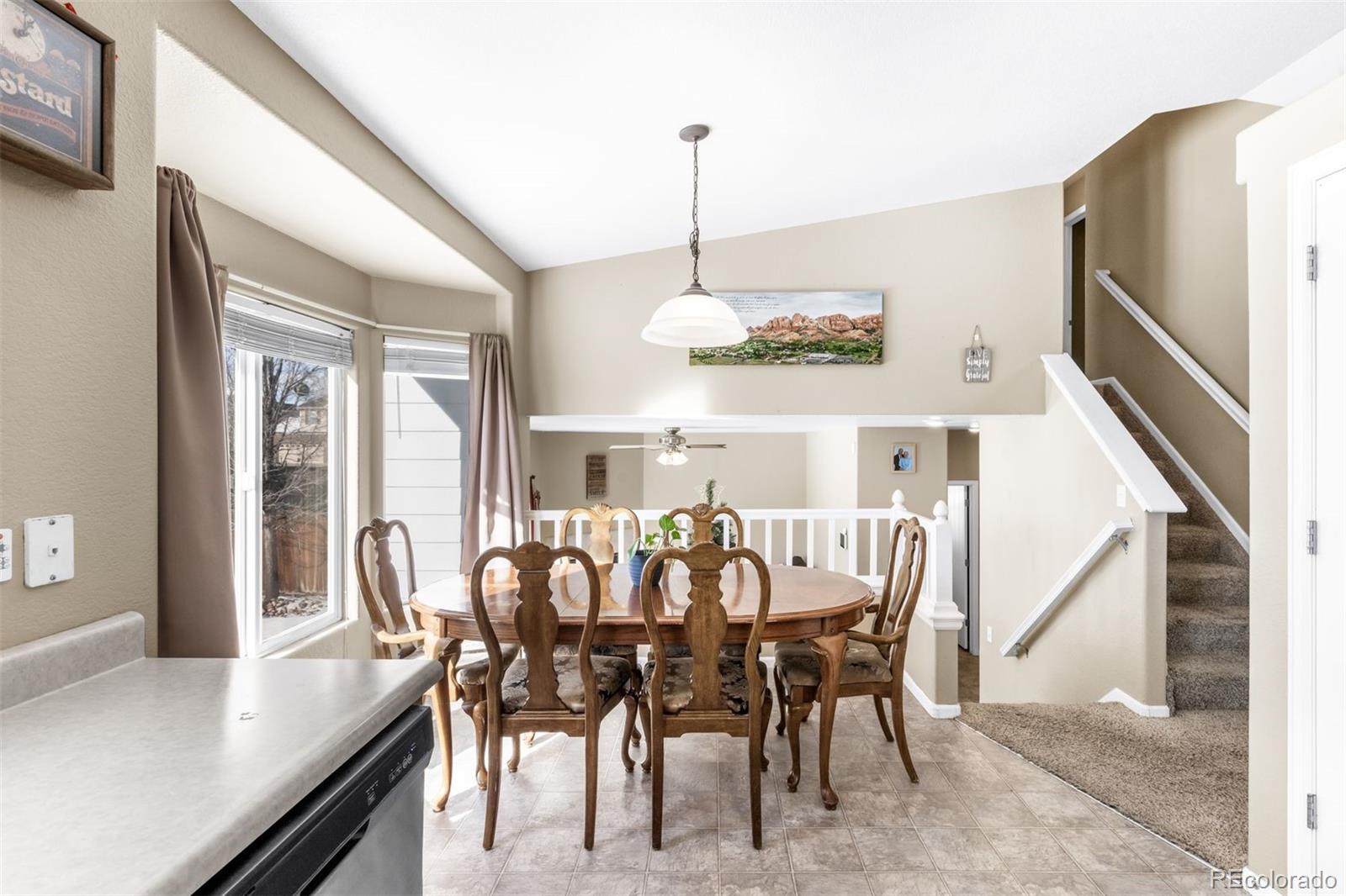 9374 Prairie Dunes Road