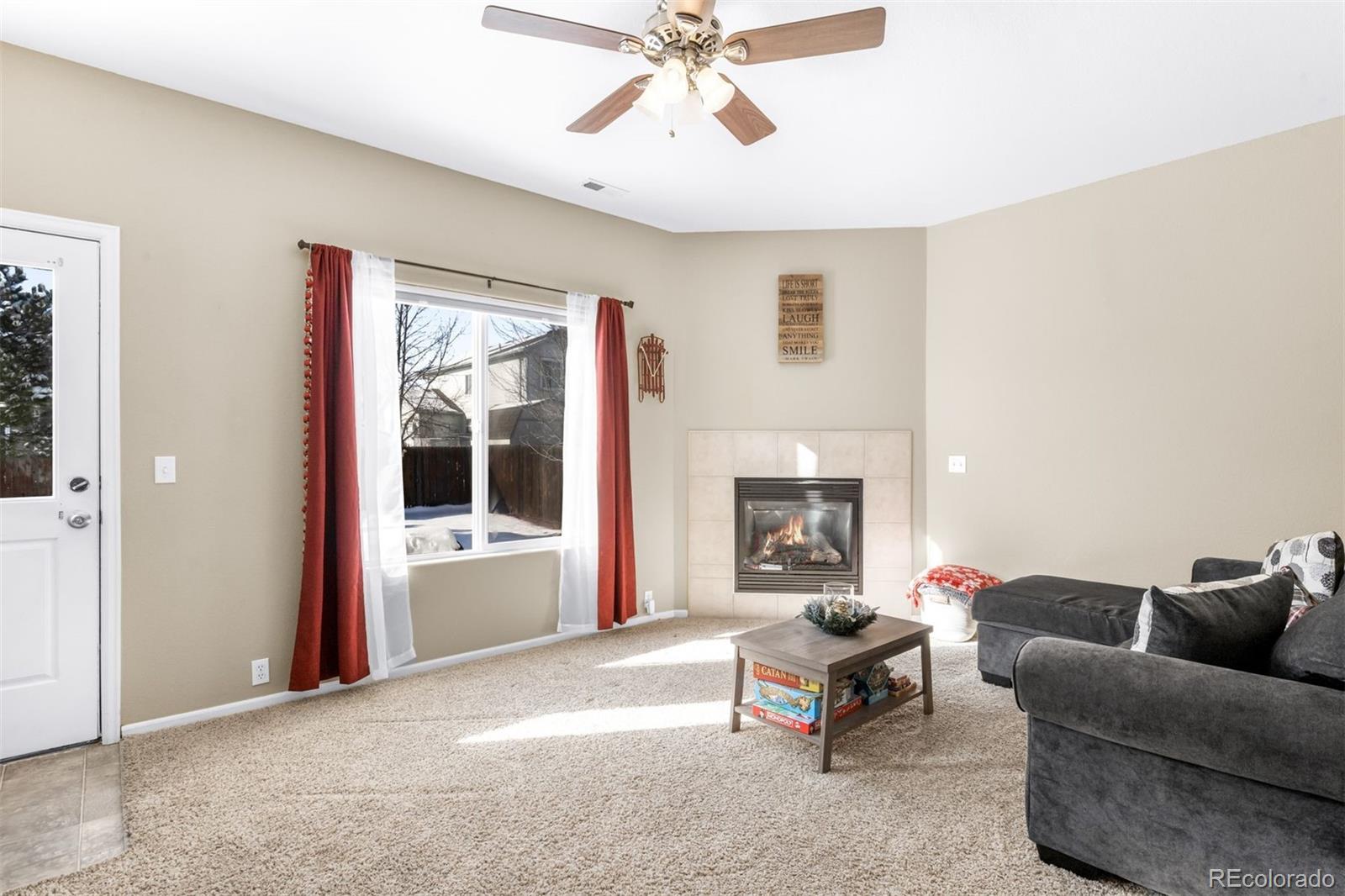 9374 Prairie Dunes Road