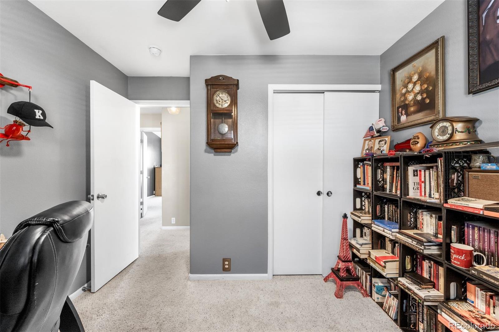 9374 Prairie Dunes Road