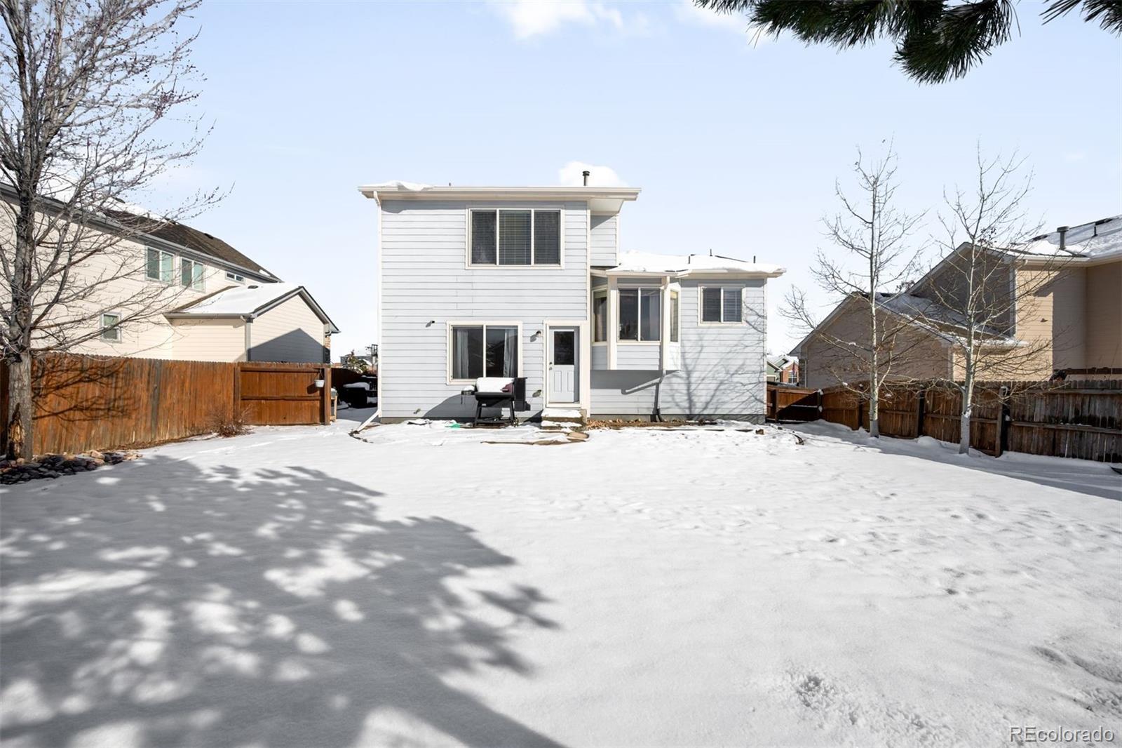 9374 Prairie Dunes Road