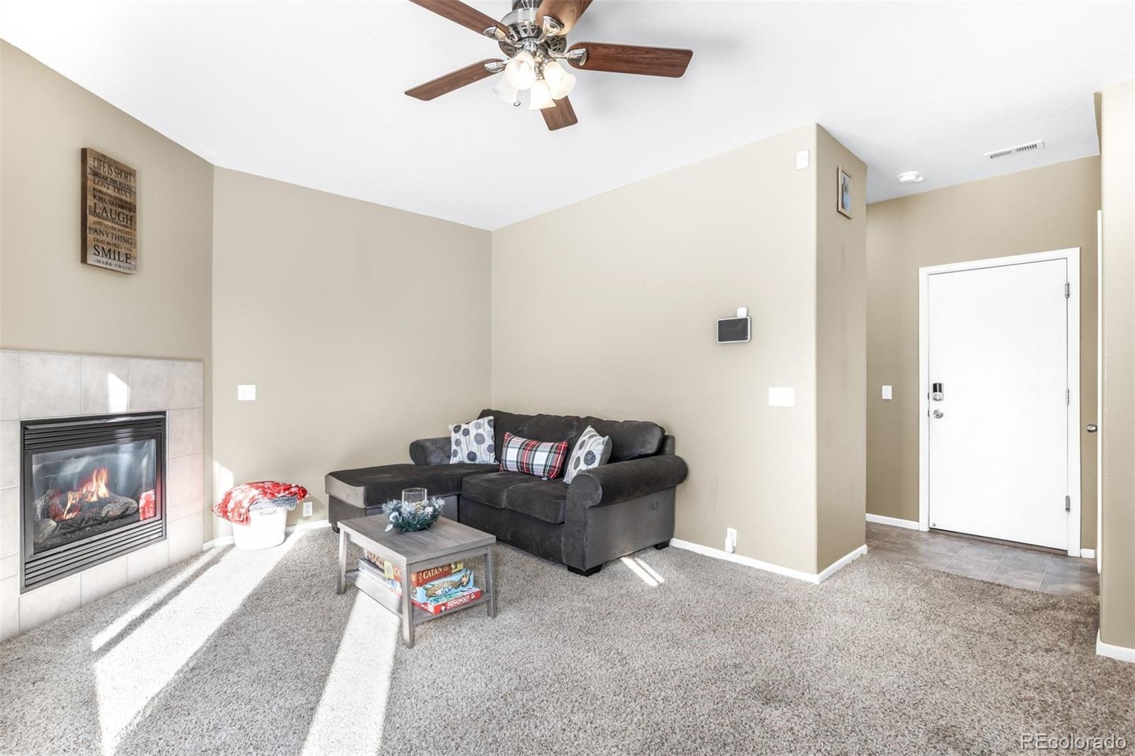 9374 Prairie Dunes Road