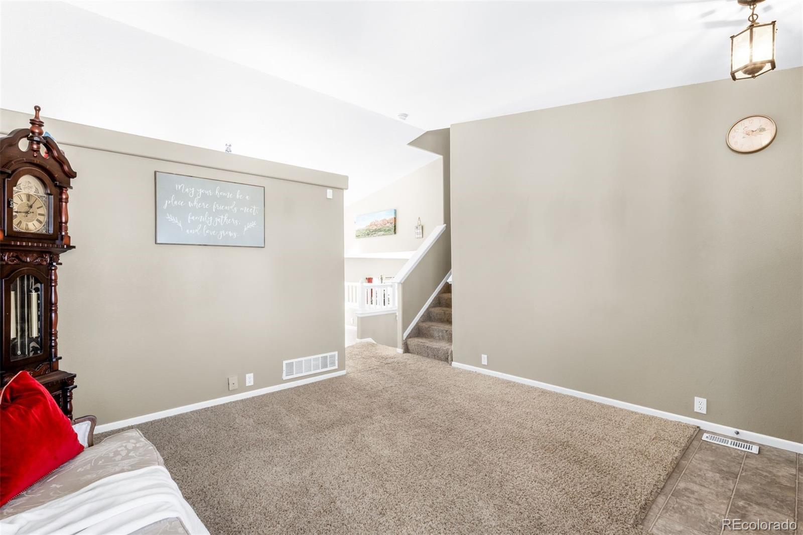 9374 Prairie Dunes Road