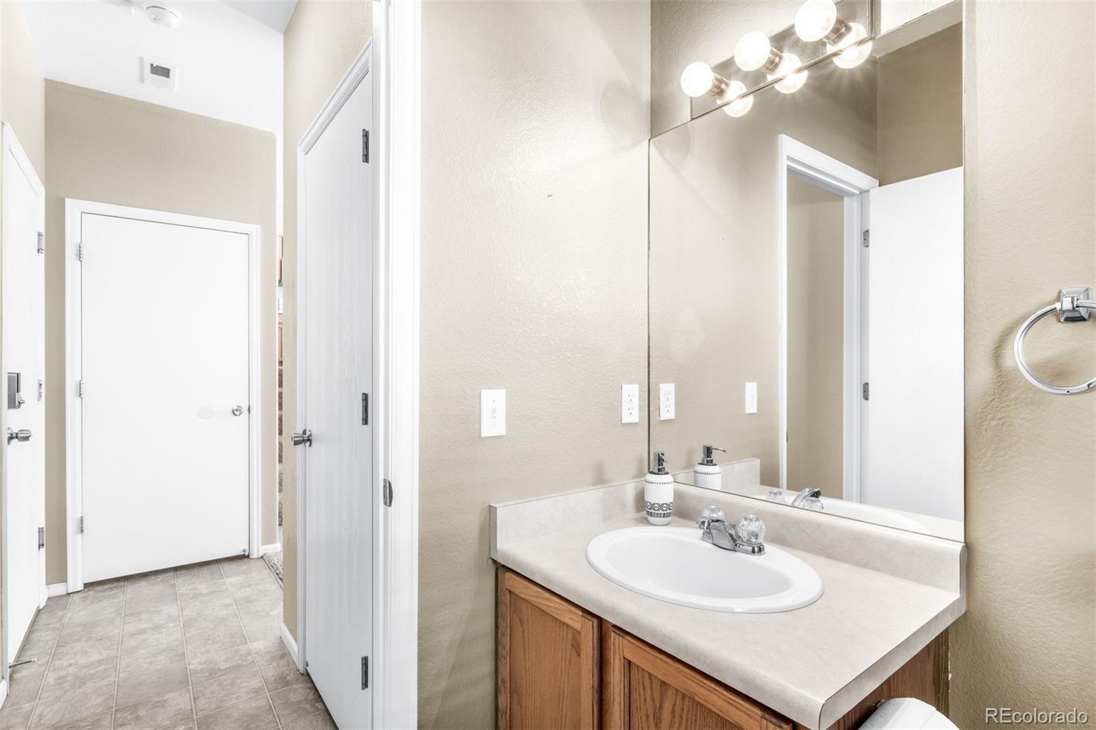 9374 Prairie Dunes Road