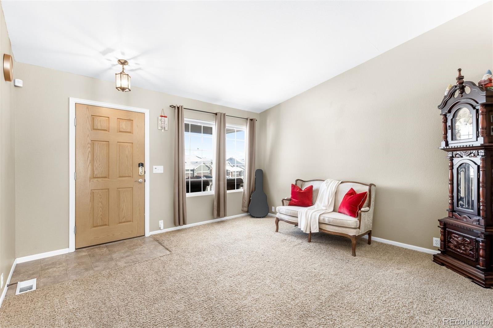 9374 Prairie Dunes Road