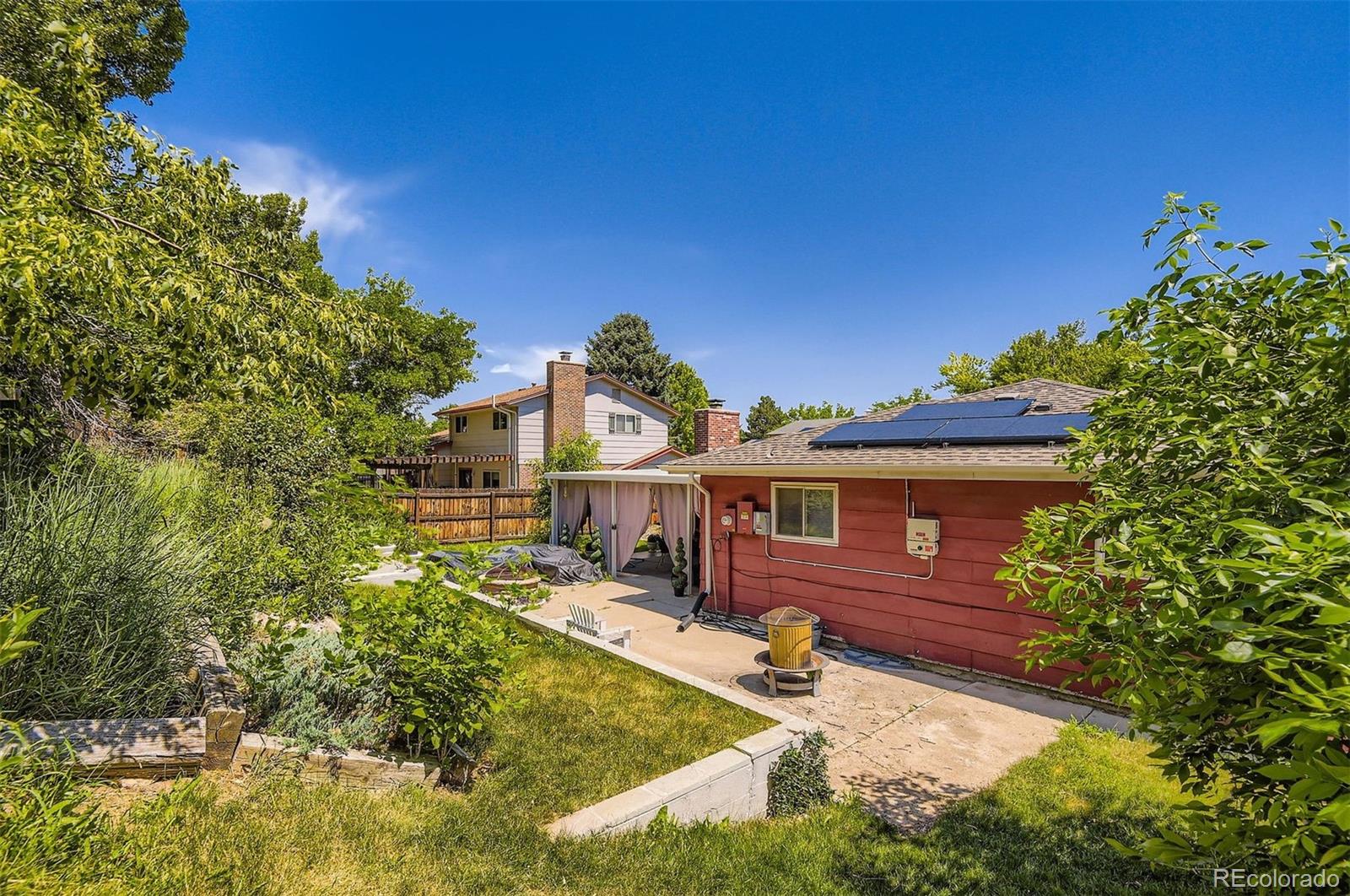 13487 Antares Drive