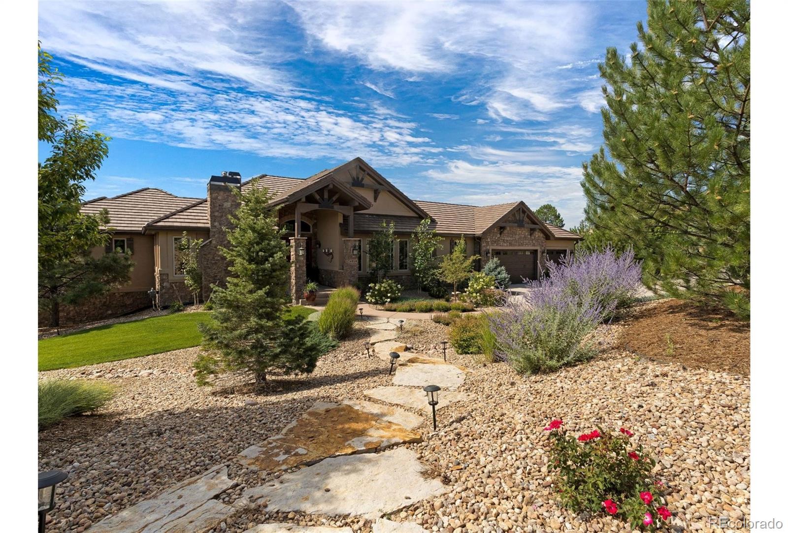 4950 Raintree Circle