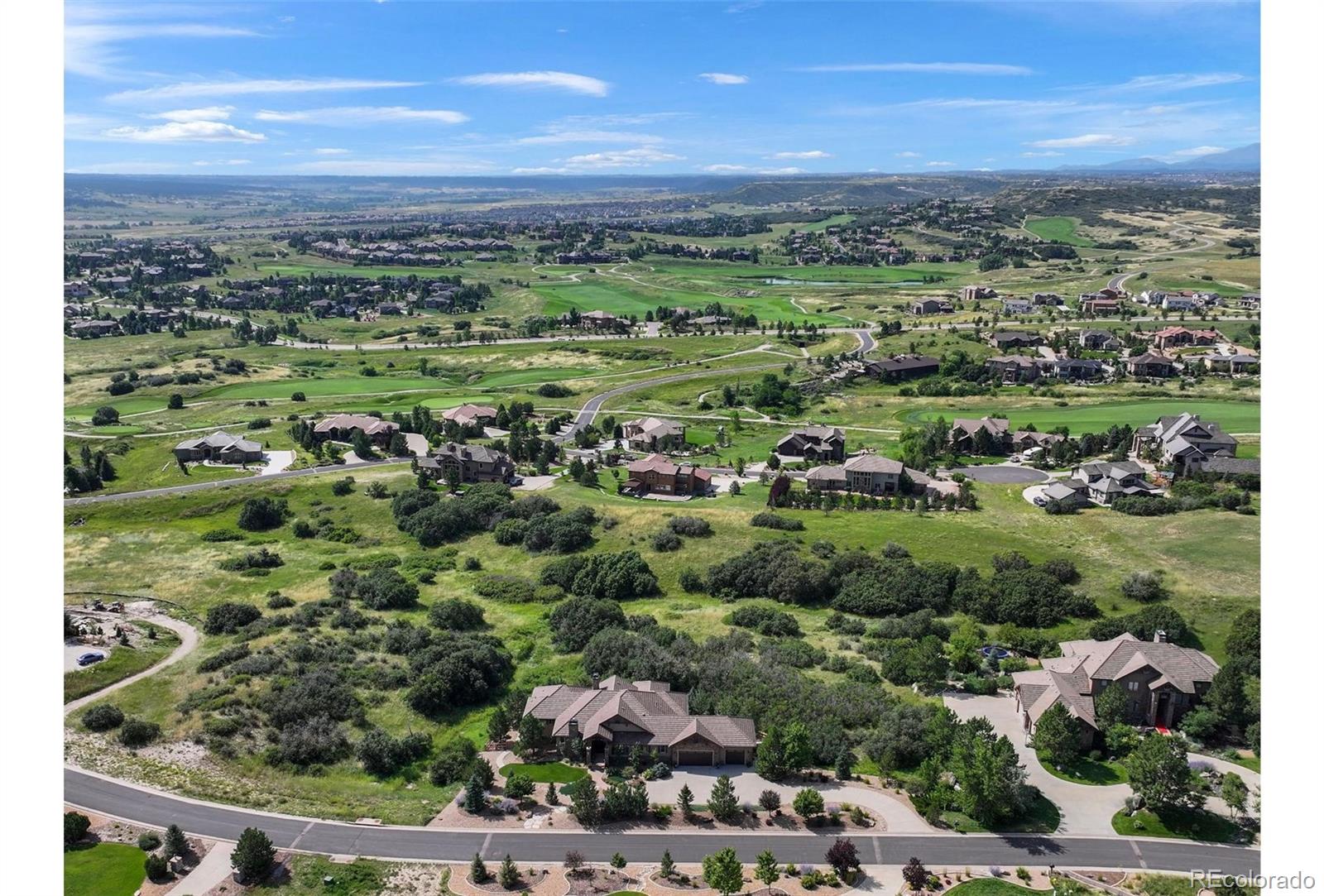 4950 Raintree Circle