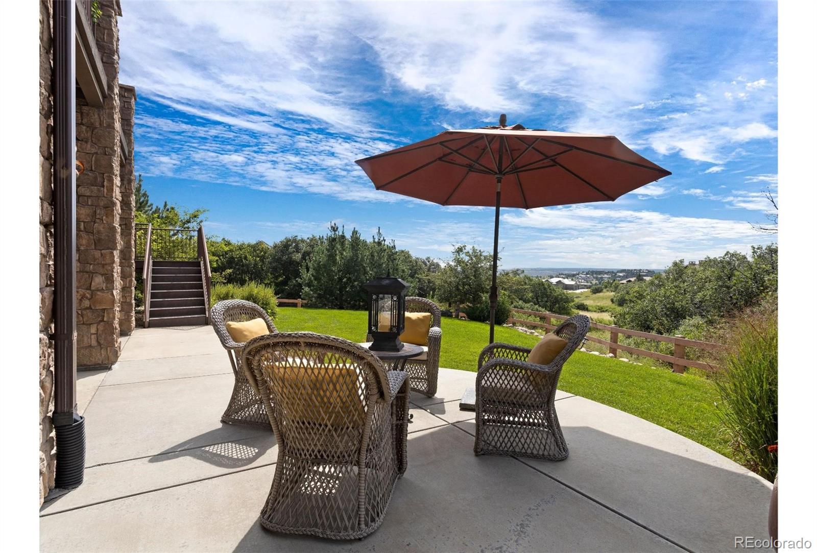 4950 Raintree Circle