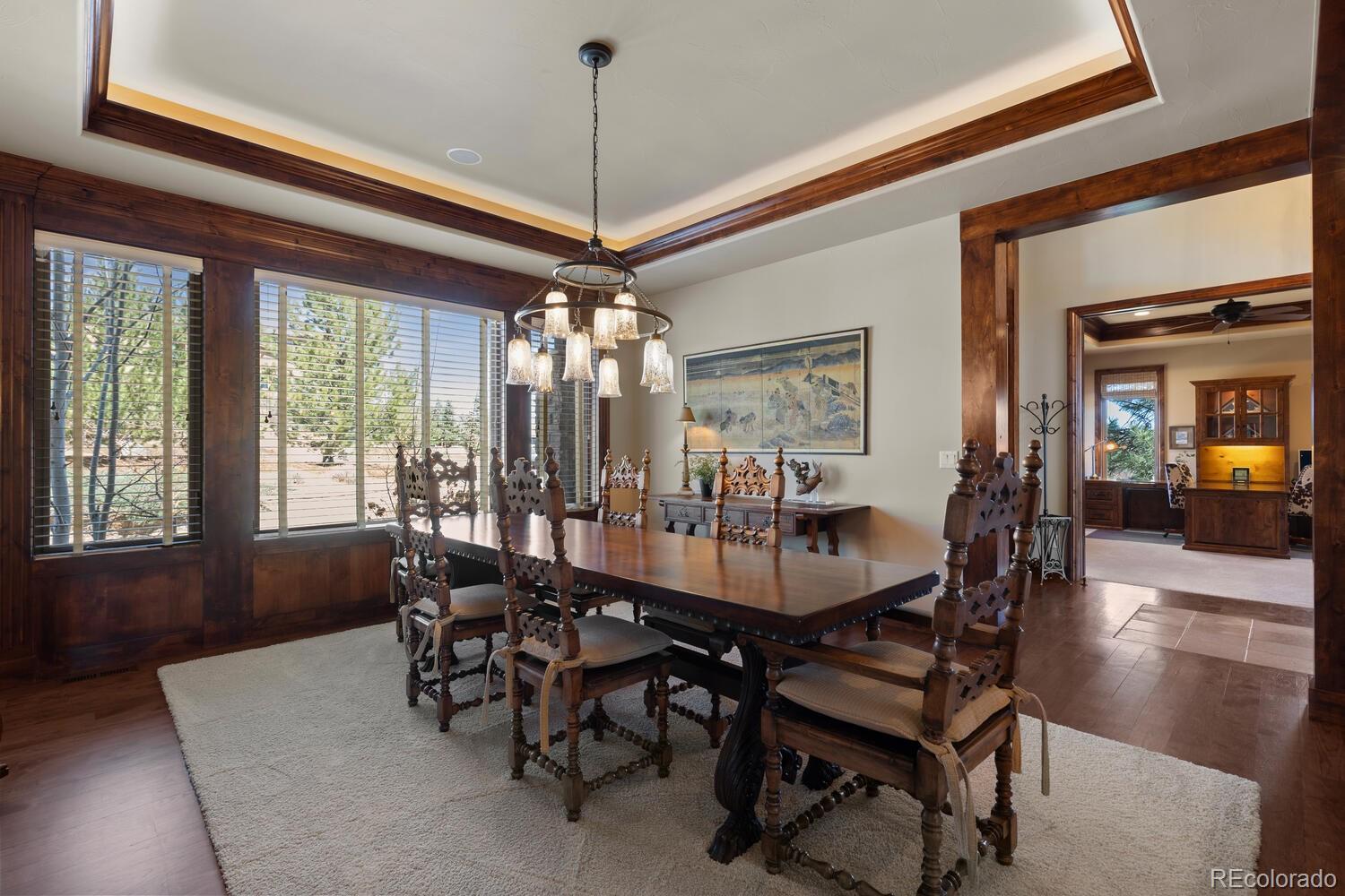 4950 Raintree Circle