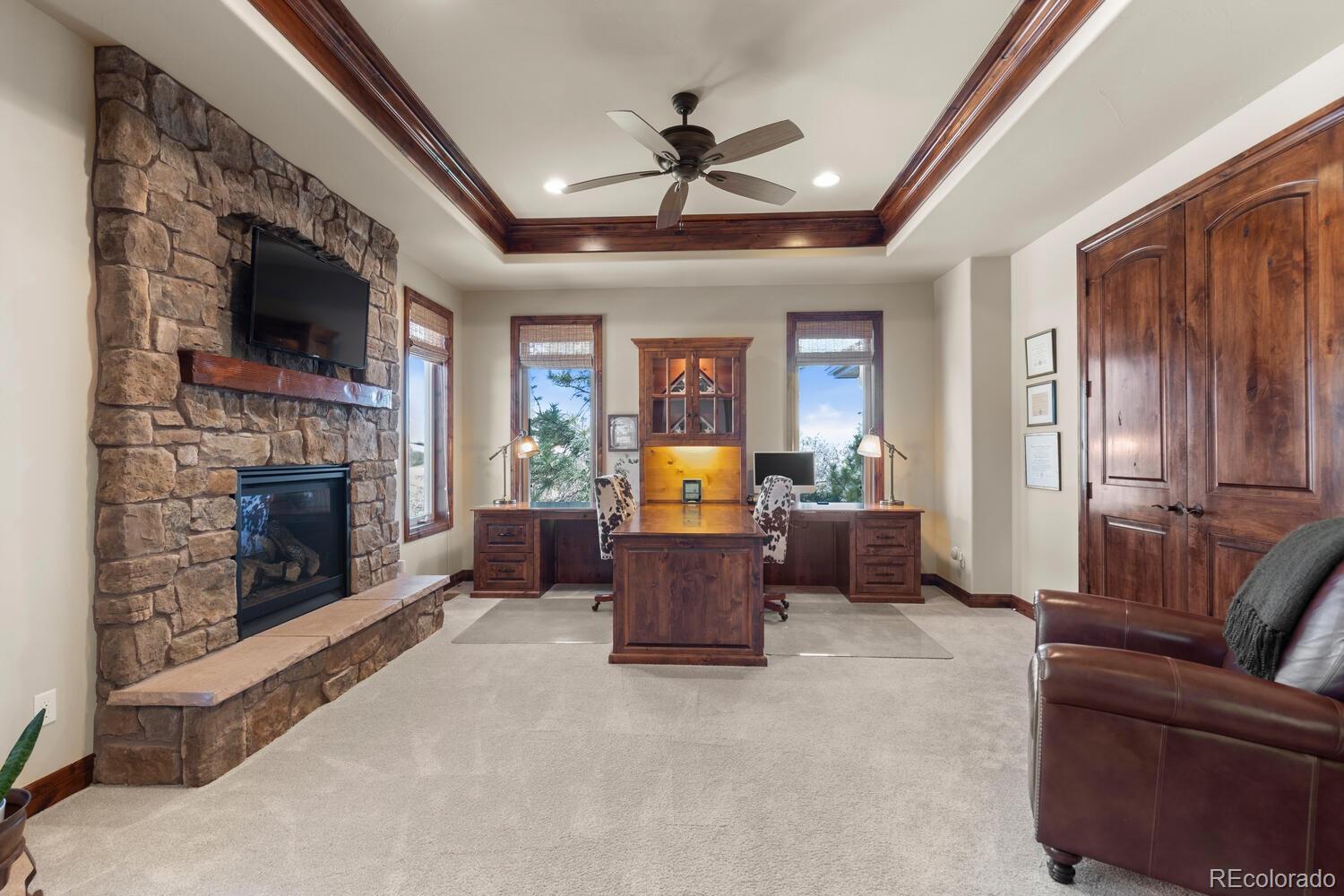4950 Raintree Circle