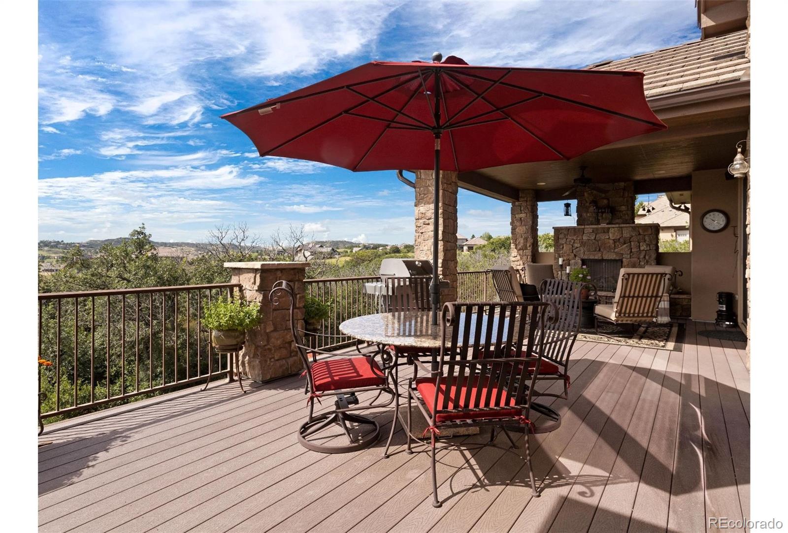 4950 Raintree Circle