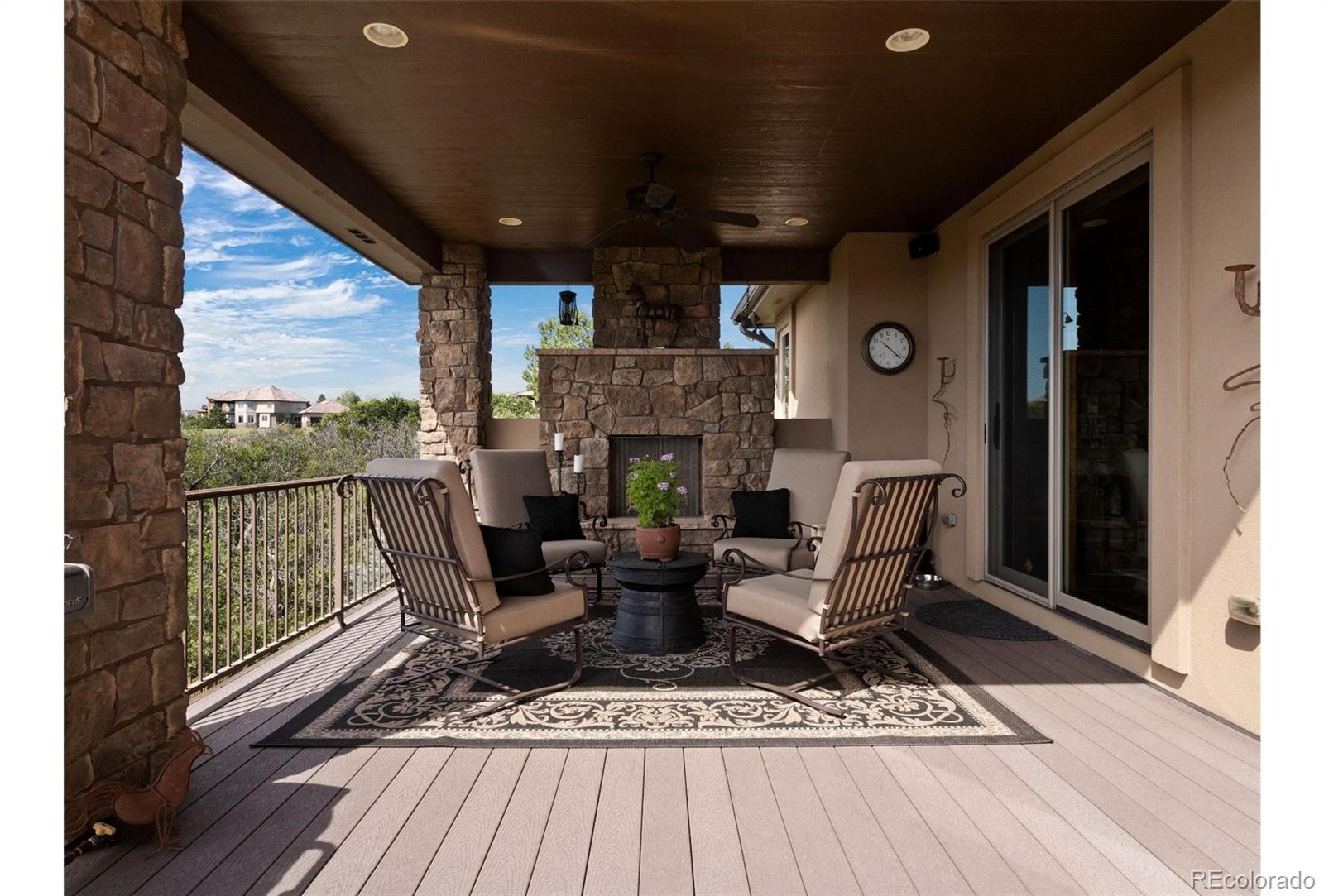 4950 Raintree Circle