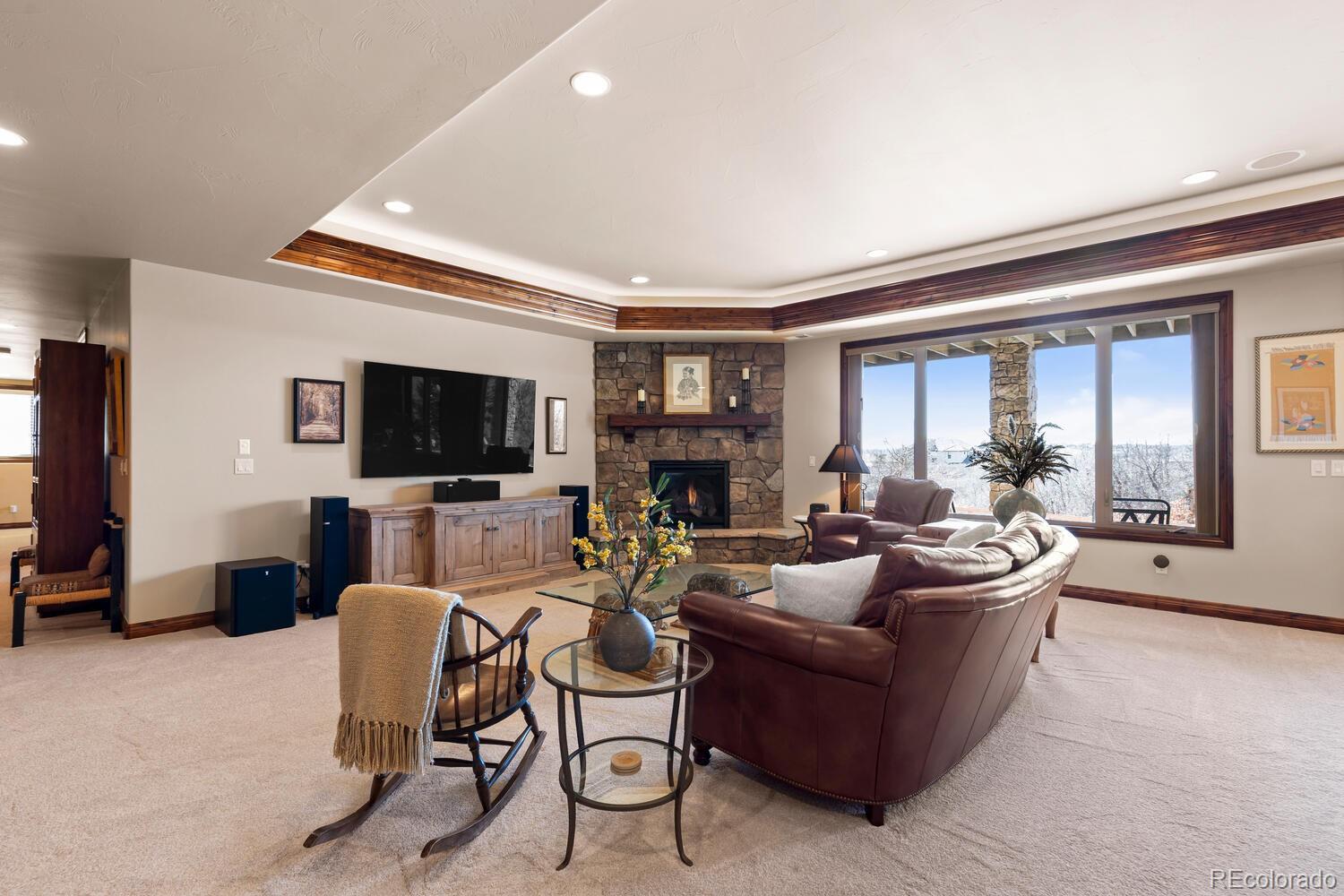 4950 Raintree Circle