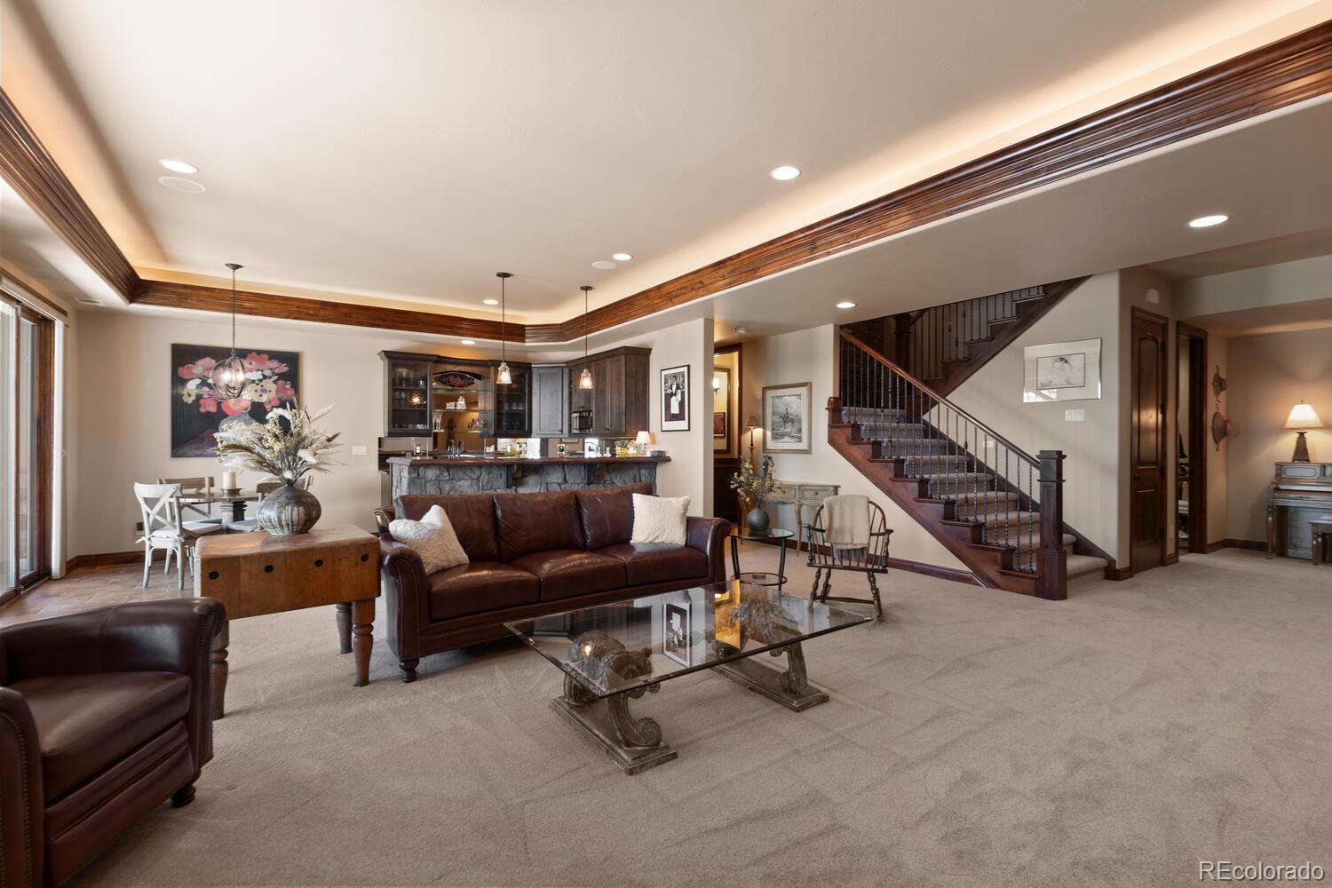 4950 Raintree Circle