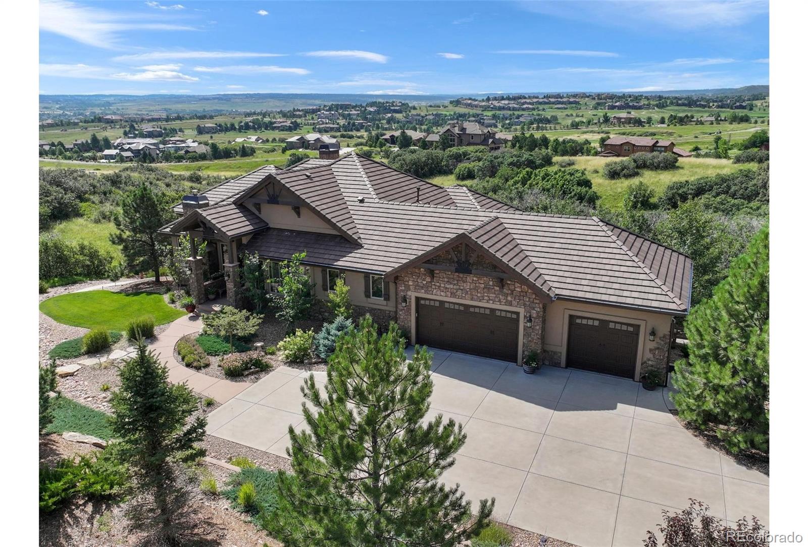 4950 Raintree Circle
