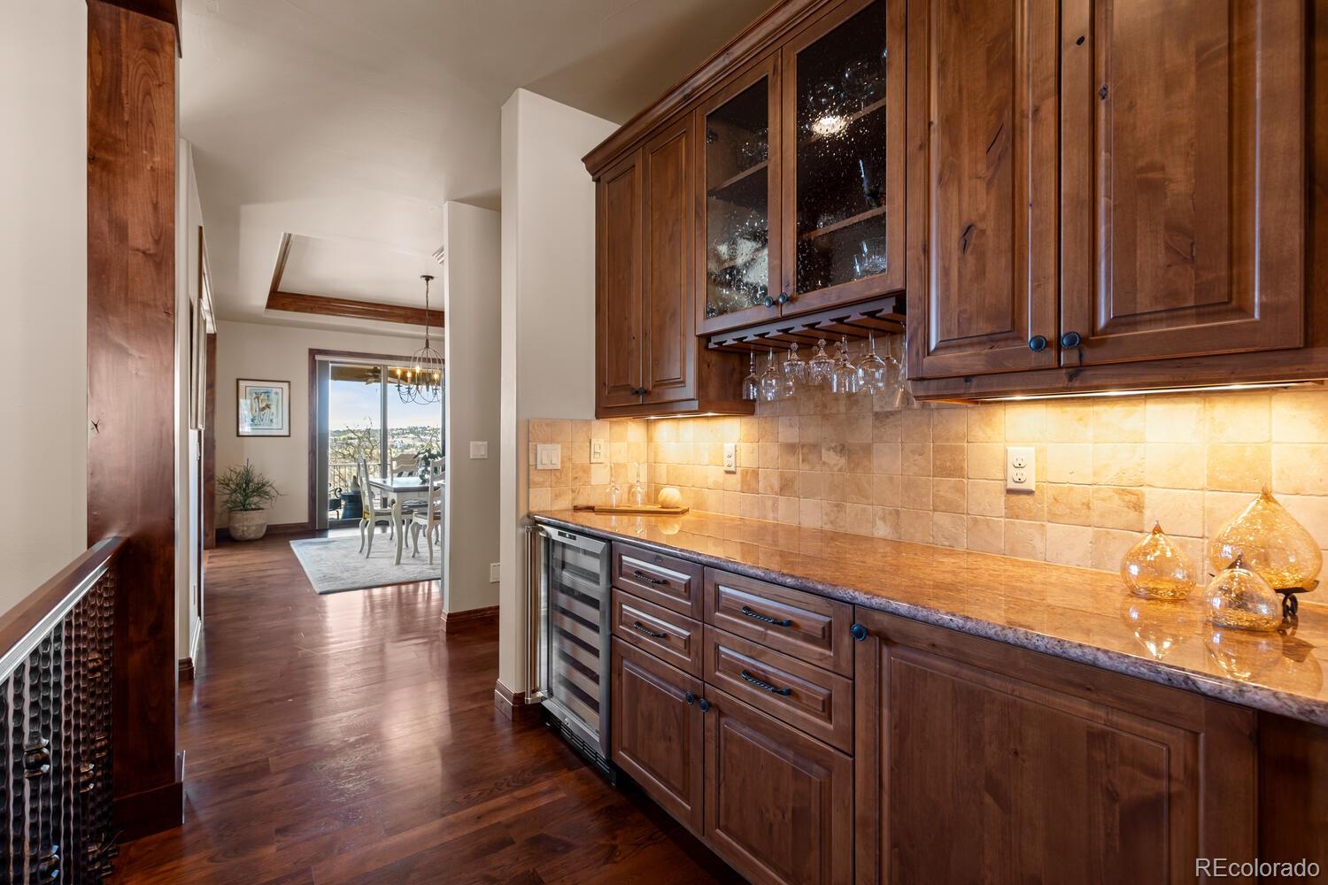 4950 Raintree Circle