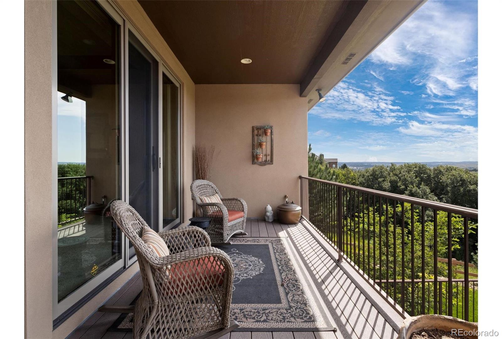 4950 Raintree Circle