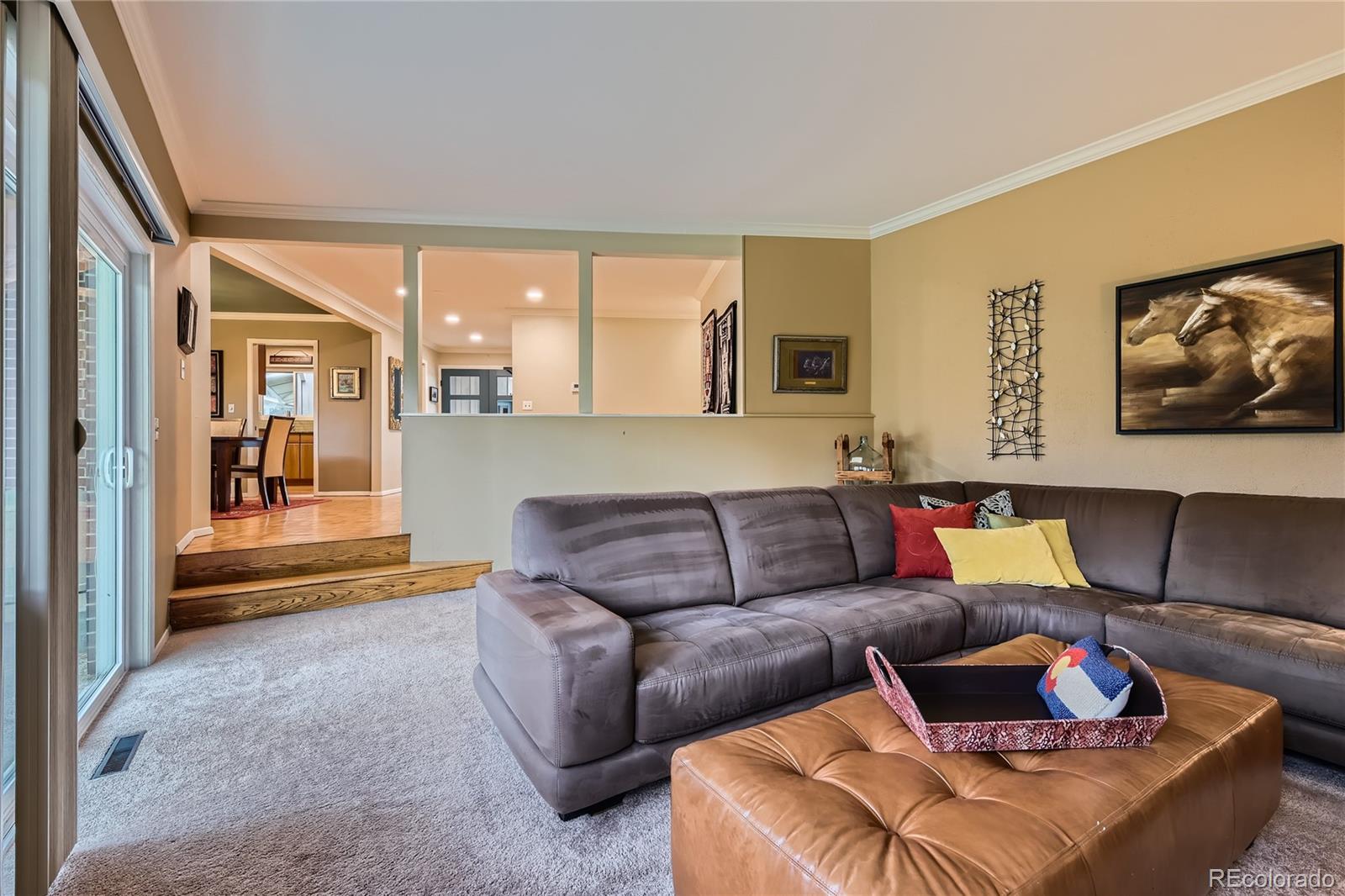 5430 W Plymouth Drive