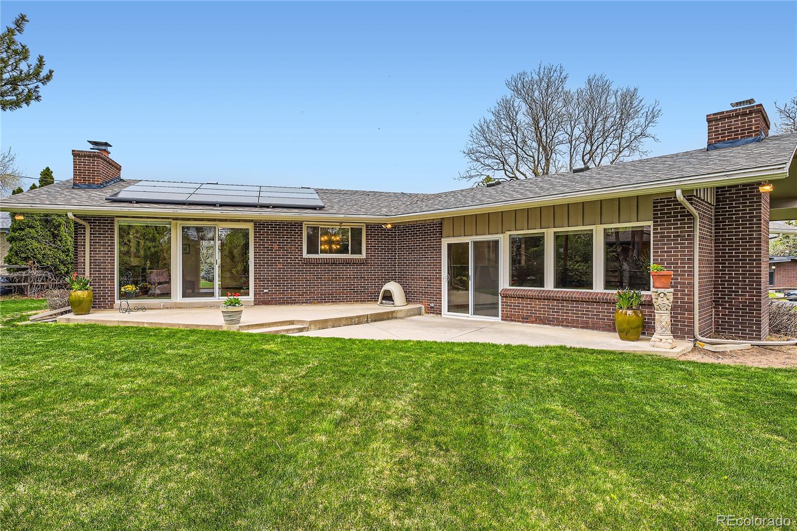 5430 W Plymouth Drive