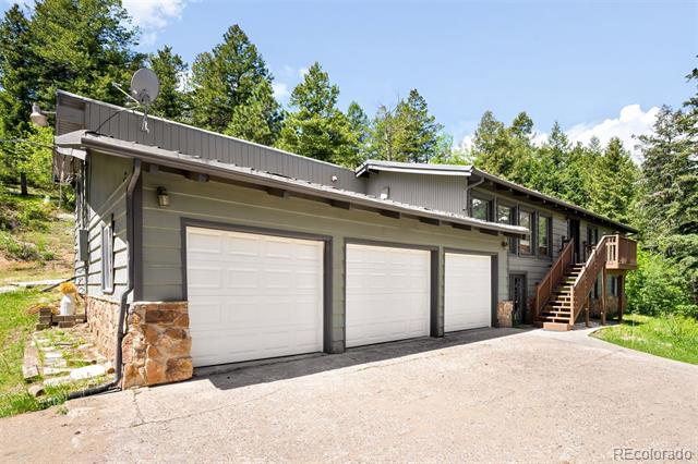 9034 Us Highway 285 Morrison Co Us 80465 Rec4925358