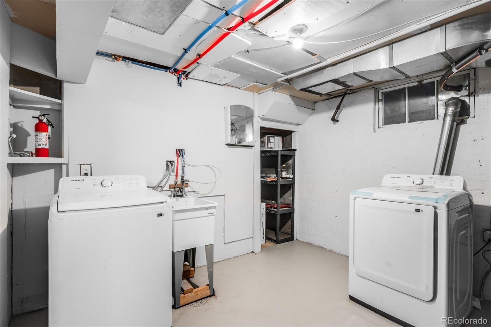 1187 Syracuse Street