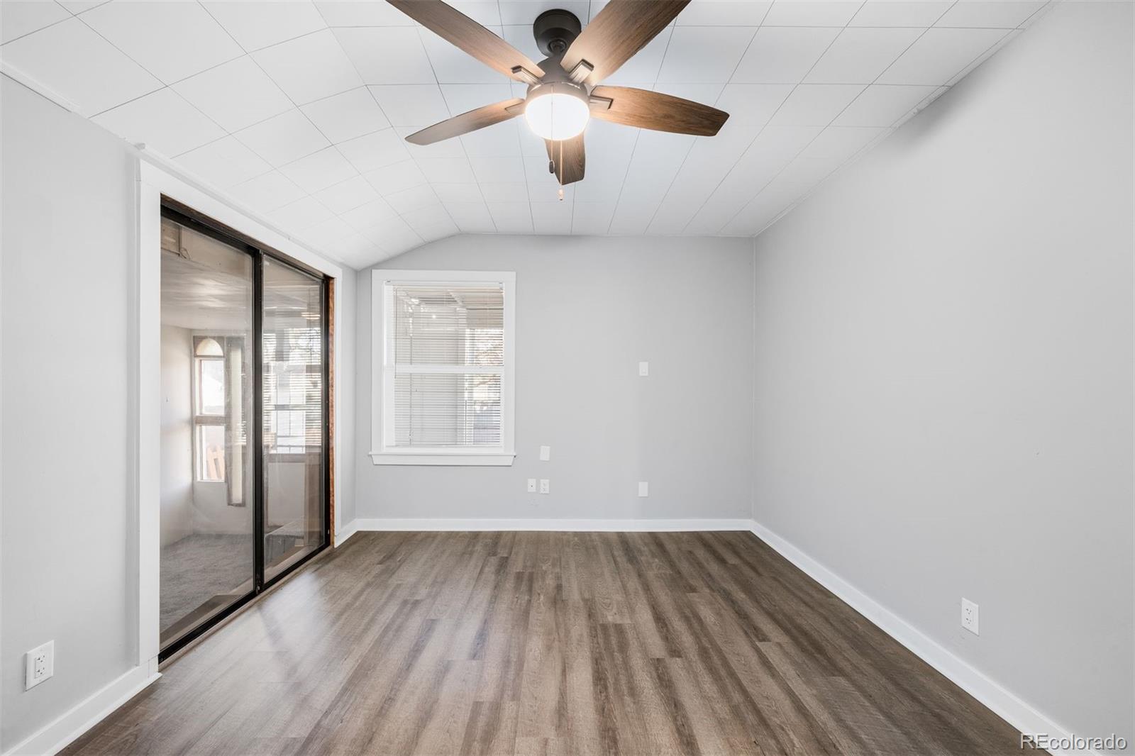 1187 Syracuse Street