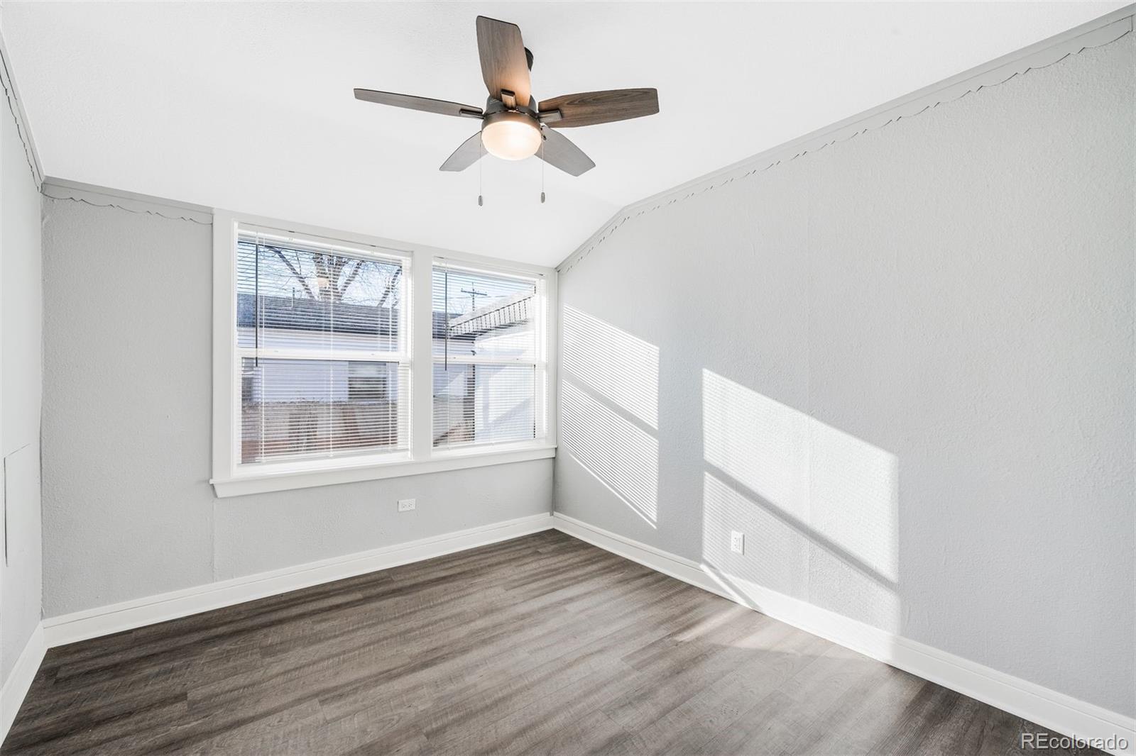 1187 Syracuse Street