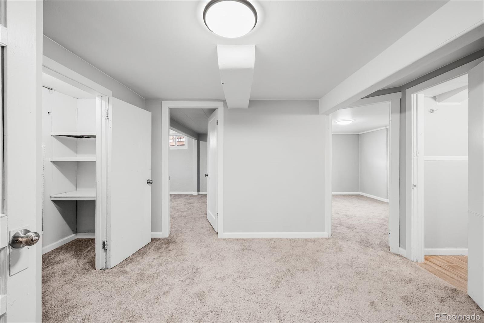 1187 Syracuse Street