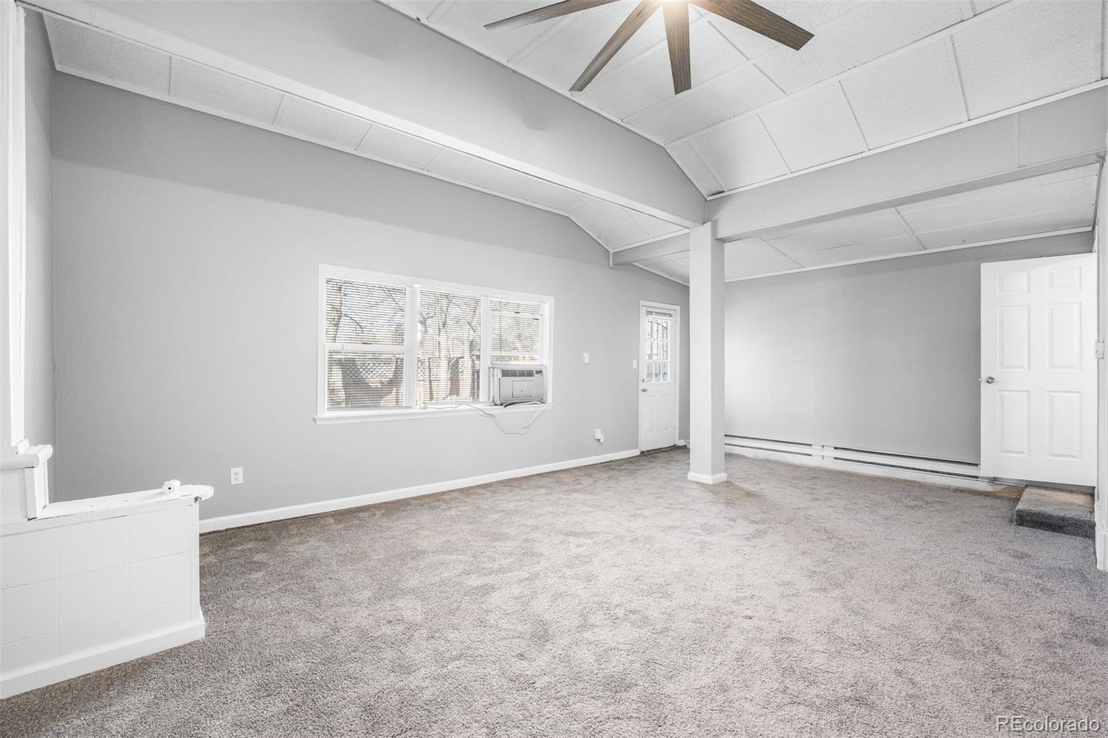 1187 Syracuse Street