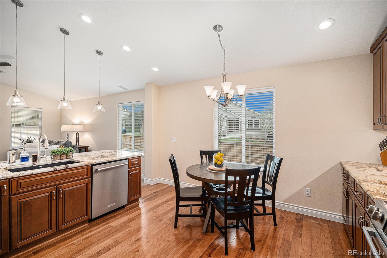 9705 Westbury Circle