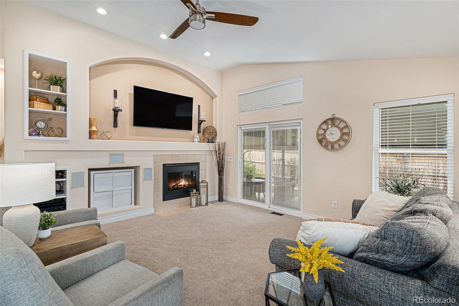 9705 Westbury Circle