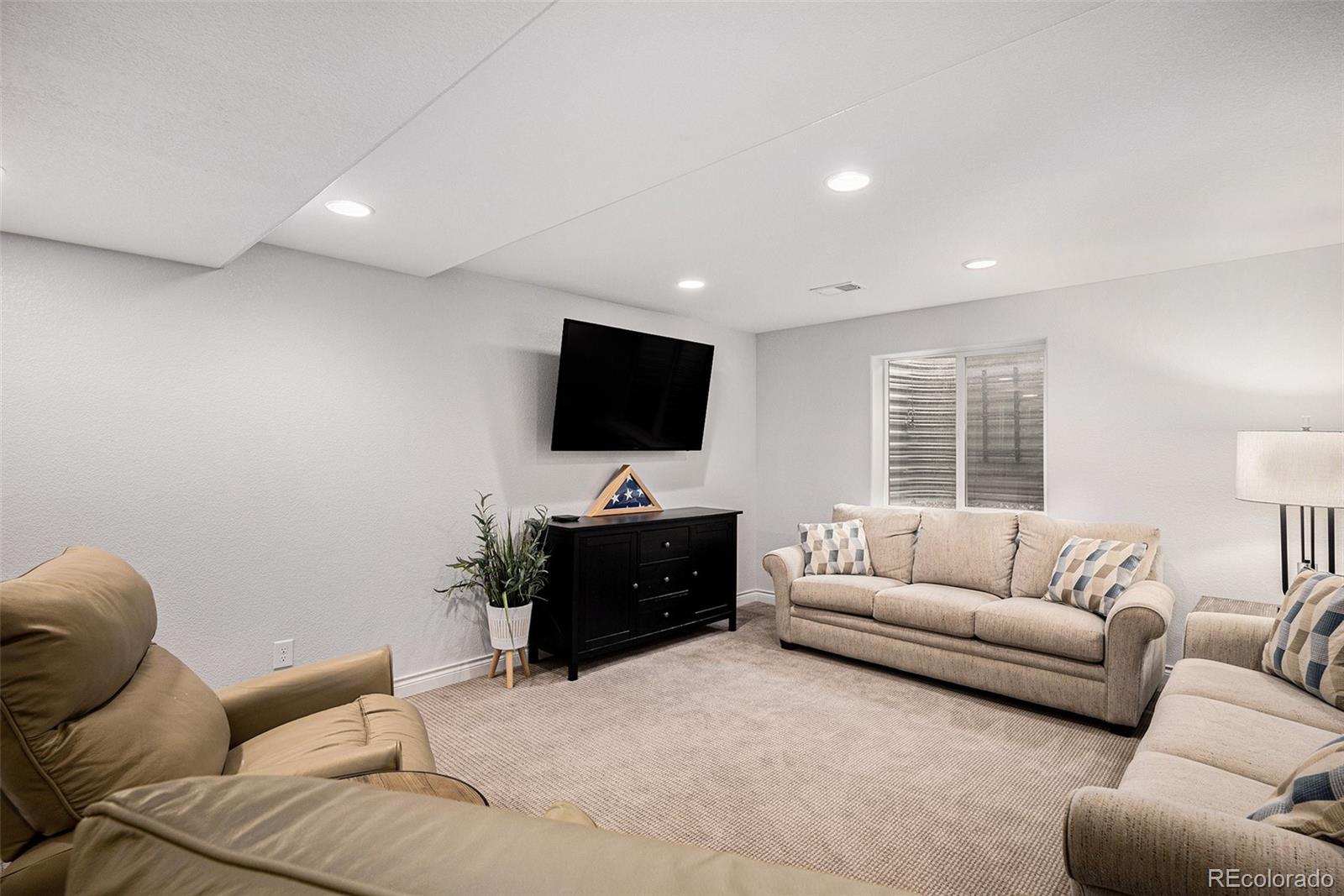 9705 Westbury Circle