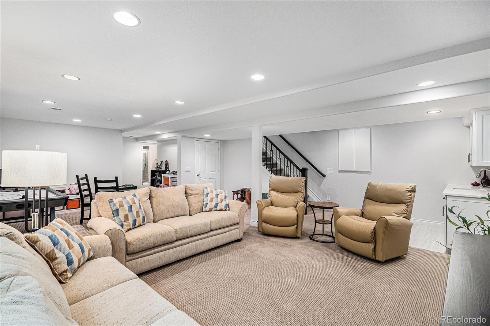 9705 Westbury Circle