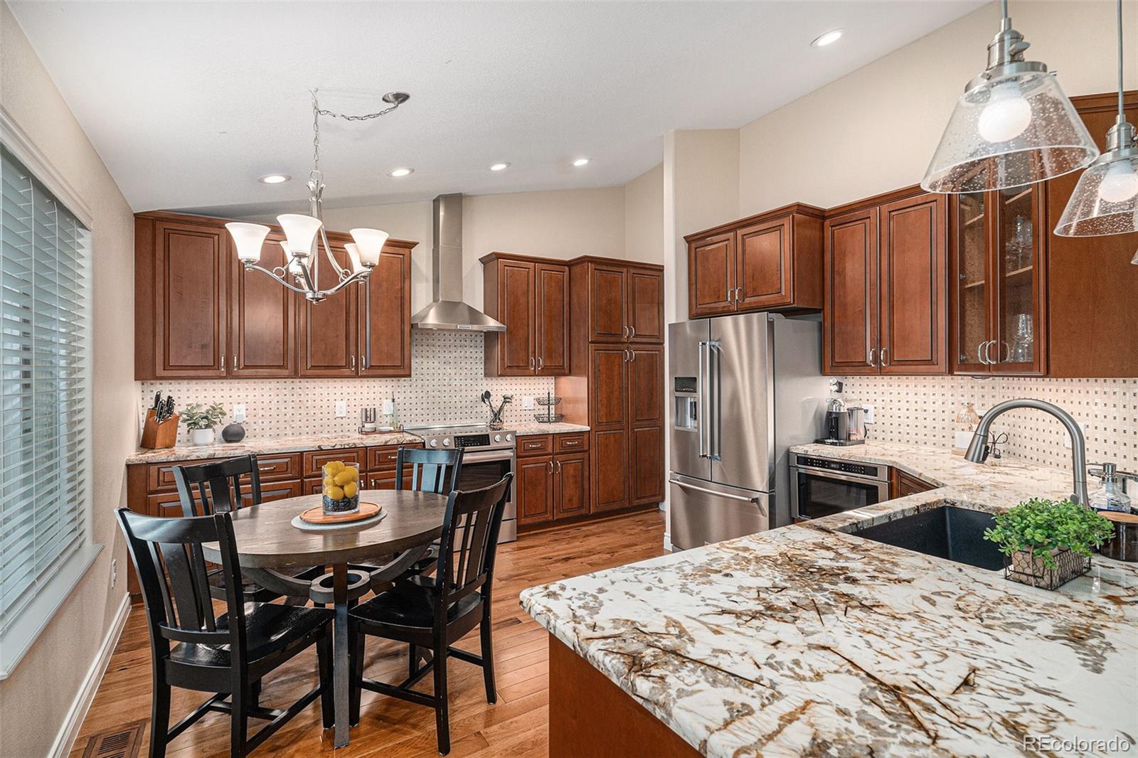 9705 Westbury Circle