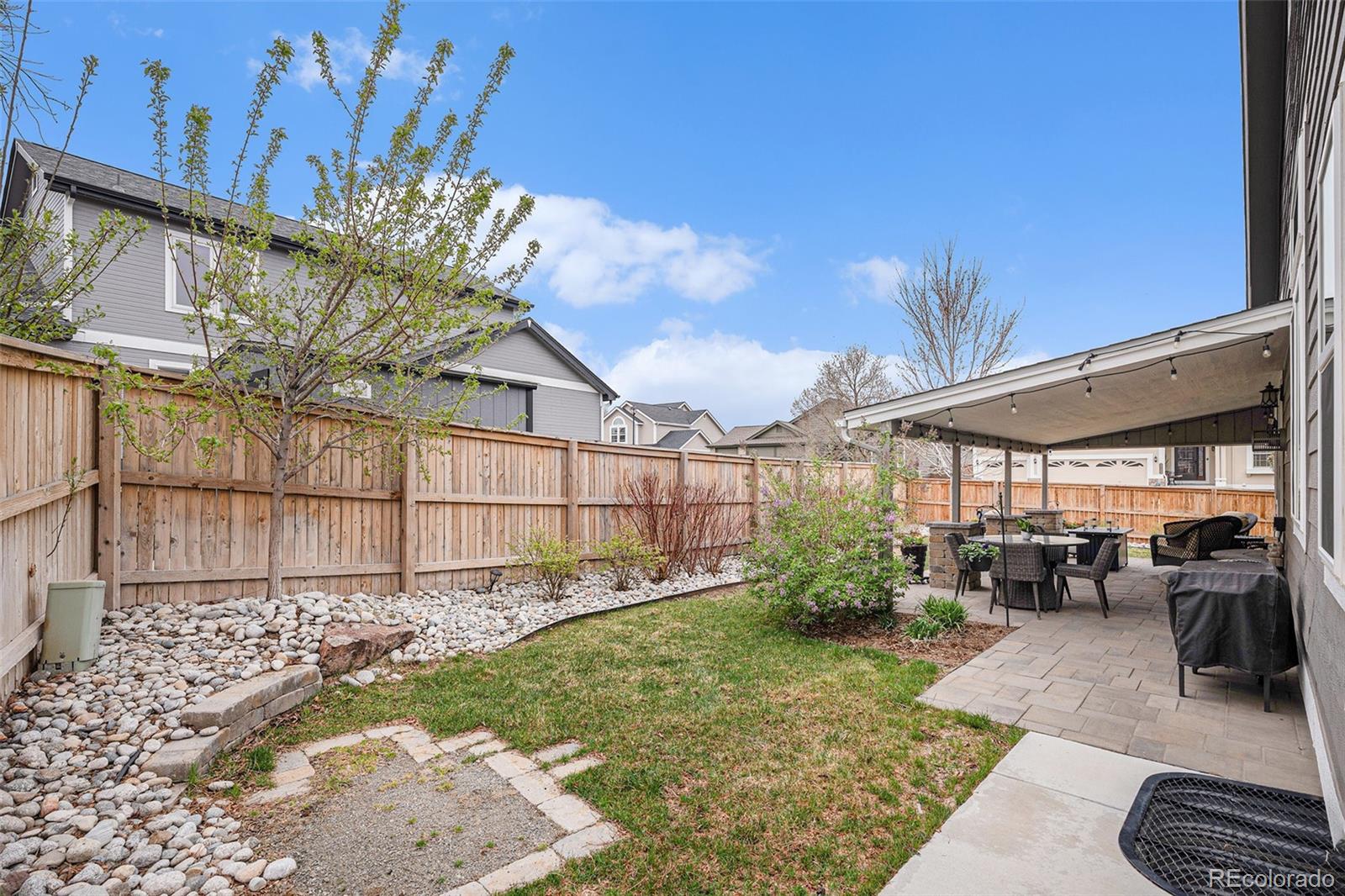 9705 Westbury Circle