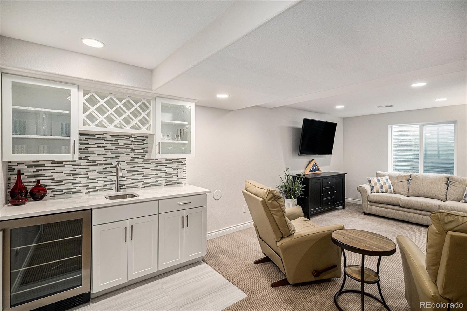 9705 Westbury Circle