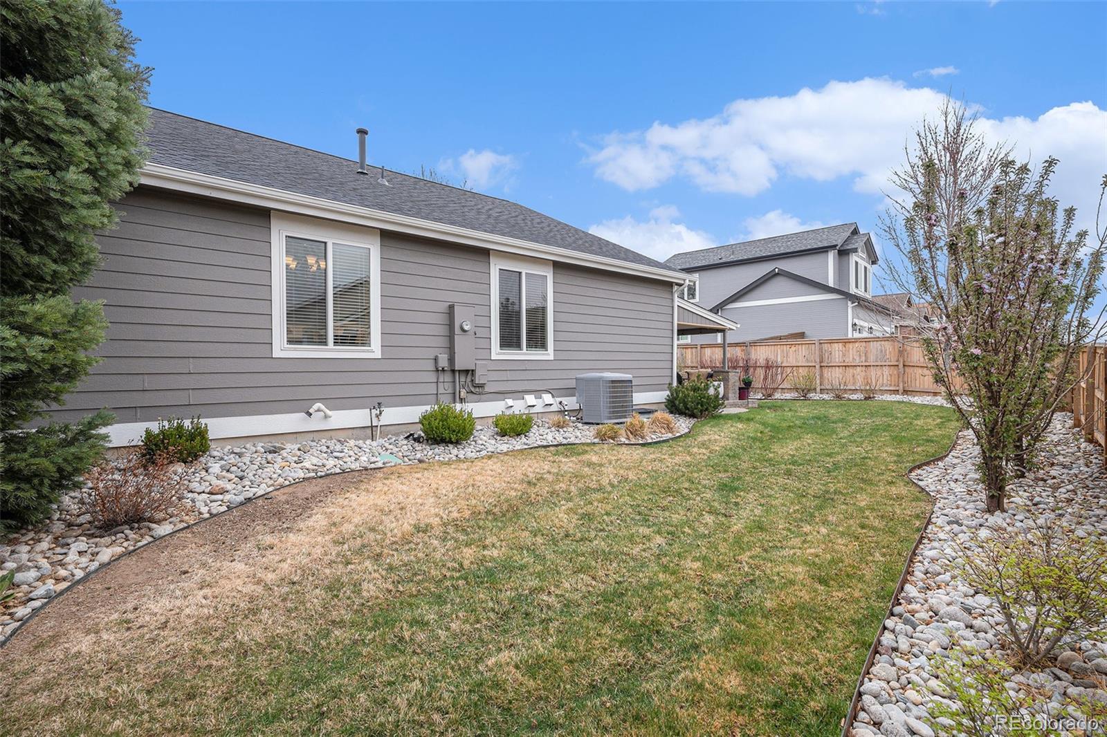 9705 Westbury Circle