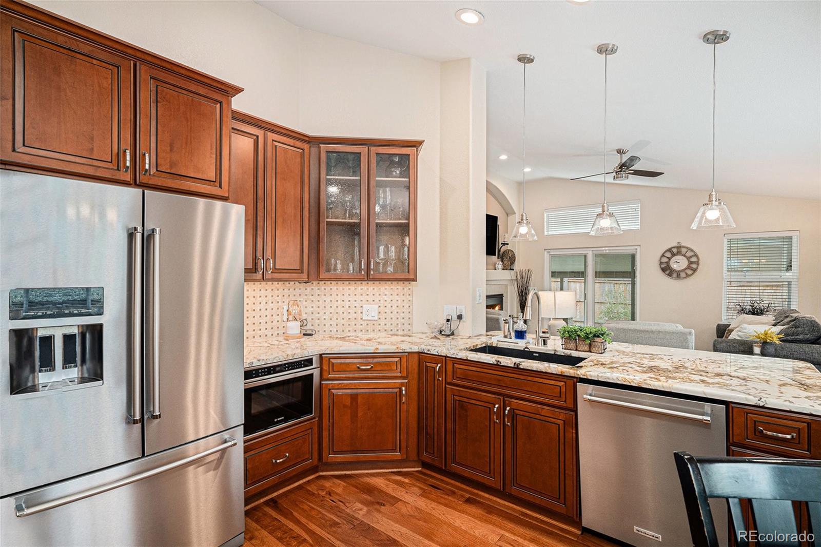 9705 Westbury Circle