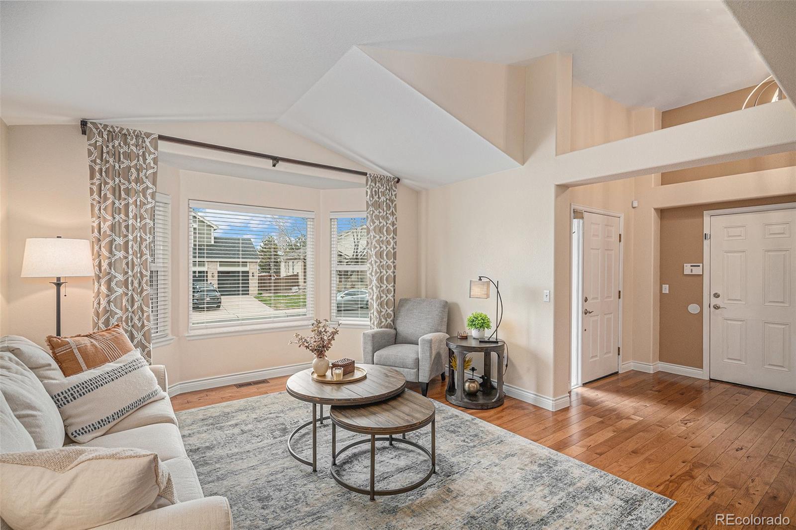 9705 Westbury Circle