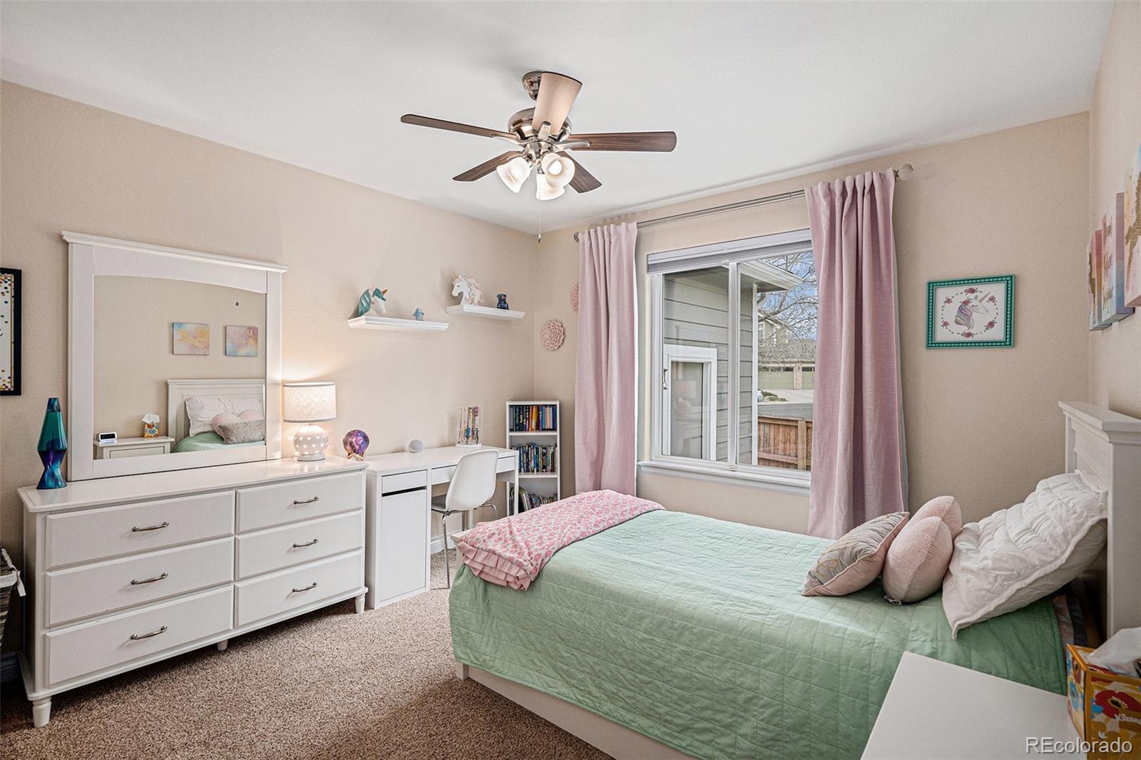 9705 Westbury Circle