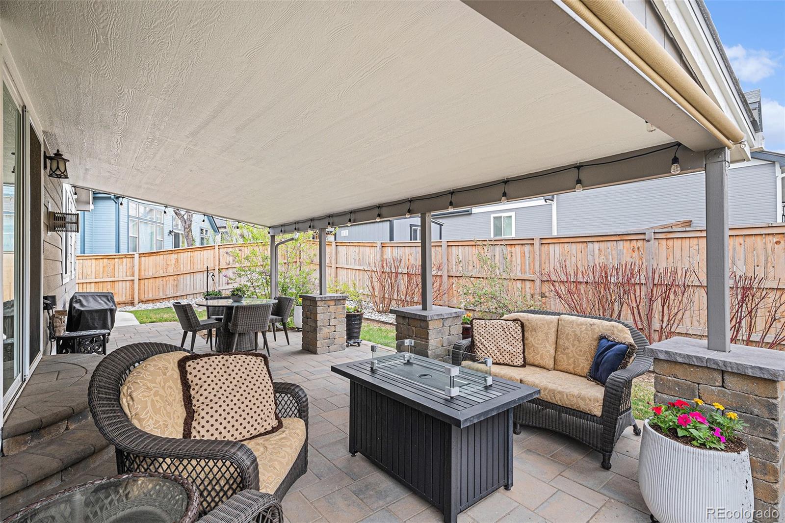 9705 Westbury Circle